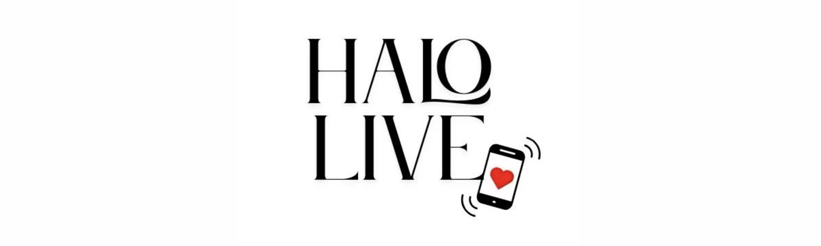 Halolive